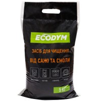 Средство для очистки дымоходов 5 кг. (110562)